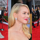 Image for article titled Classic Glamour and Fugly Failures at the SAG Awards